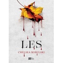 Les