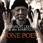 Universal Lloyd Charles: Tone Poem - CD (038516)
