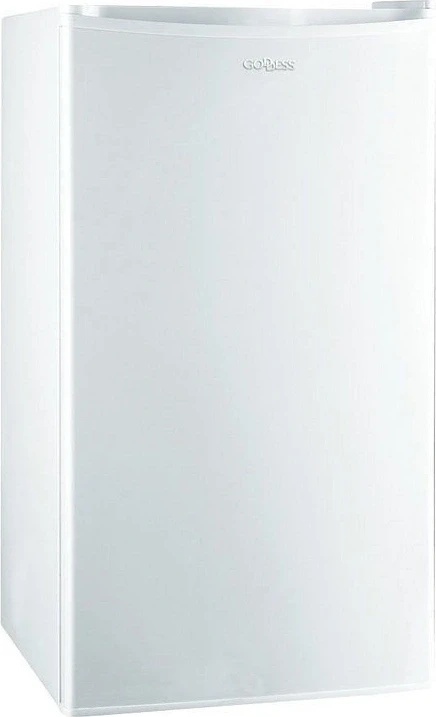Goddess RSD083GW8A