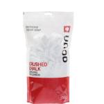Ocún Chalk Rattle 250 g