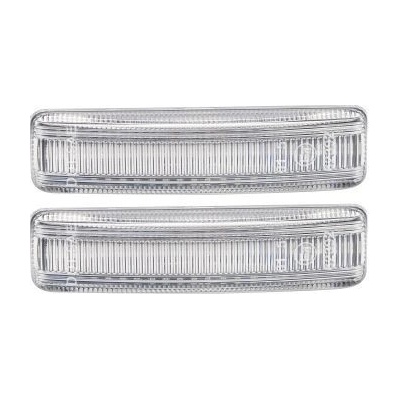 Sada směrových světel LORO L27-140-001LED