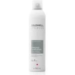 Goldwell StyleSign Strong Hairspray лак за силна фиксация 300ml
