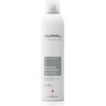 Goldwell StyleSign Strong Hairspray лак за силна фиксация 300ml