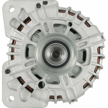 Alternátor AS-PL A3322