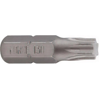 FORCE Накрайник шестограм Force - 14 mm, Т70 (JN66186)