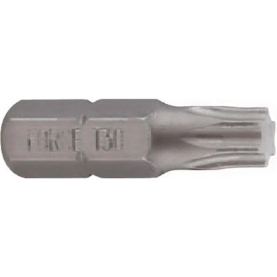 FORCE Накрайник шестограм Force - 14 mm, Т70 (JN66186)