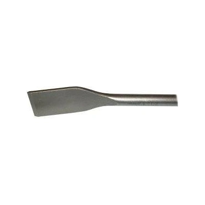 Makita B-14021 sekáč plochý SDS-Max 50x300mm=old P-16324 B-14021