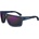 Calvin Klein CKJ24605S 460 (CKJ24605S 460)