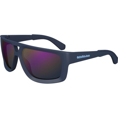 Calvin Klein CKJ24605S 460 (CKJ24605S 460)