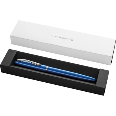 PELIKAN Jazz Noble modré v boxu 00821841