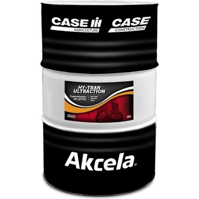 Akcela HY-TRAN Ultraction 200 l