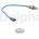 Lambda sonda DELPHI ES21216-12B1
