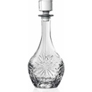 RCR OASIS KARAFA NA VÍNO 1000 ml