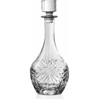 RCR OASIS KARAFA NA VÍNO 1000 ml