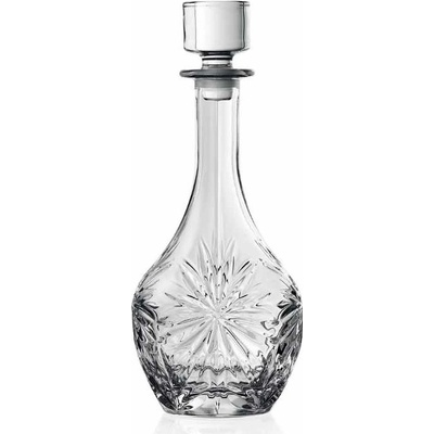 RCR OASIS KARAFA NA VÍNO 1000 ml