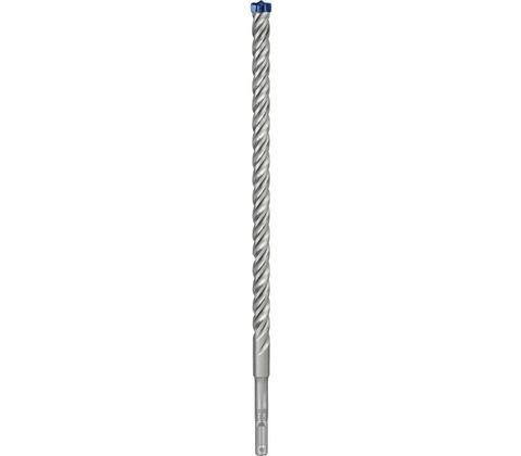 Bosch 2608900122