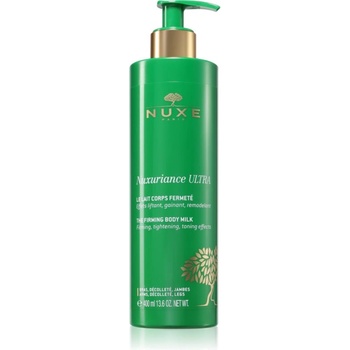 NUXE Nuxuriance Ultra стягащ крем за тяло 400ml