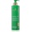 NUXE Nuxuriance Ultra стягащ крем за тяло 400ml