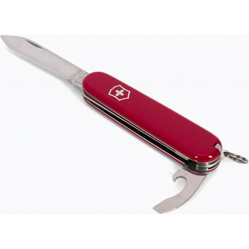 Victorinox Walker