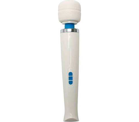 Love Magic Wand Recharge