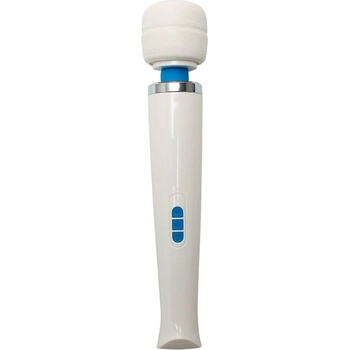 Love Magic Wand Recharge