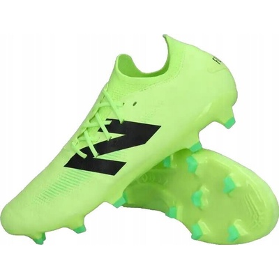 New Balance Furon V7+ Destroy