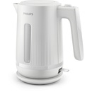 Philips HD9411/00