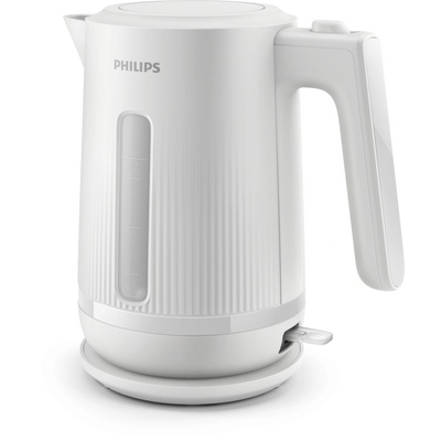Philips HD9411/00