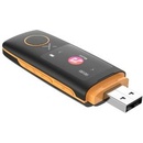 Turbo-X Twist IV 8GB