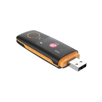 Turbo-X Twist IV 8GB