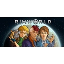 RimWorld