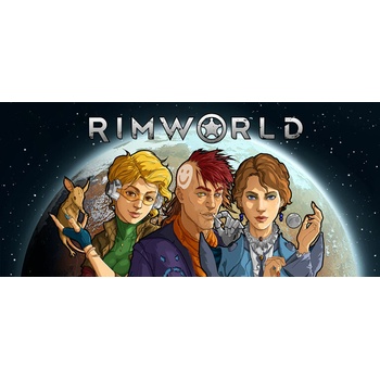 RimWorld