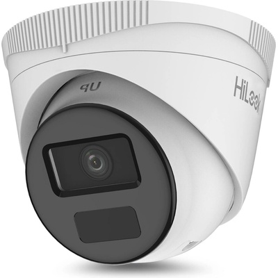 Hikvision HiLook IPCAM-T4-P