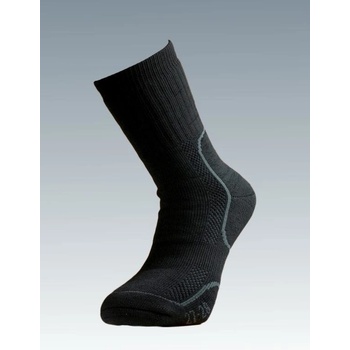 Batac ponožky Operator Merino Wool černé