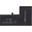 Cameron Sino iPhone XS 5.8 CAMERON SINO Li-Polymer батерия 3.8V/2600mAh, съвместима с Apple 616-00514, ЧЕРНА CS-IPH840SL (CS-IPH840SL)