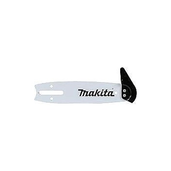Makita шина 11.5см 1/4 1.3мм 42звена за duc122 (158476-6)