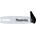 Makita шина 11.5см 1/4 1.3мм 42звена за duc122 (158476-6)