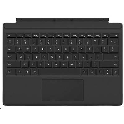 Microsoft Arc Touch Wireless Mouse FHD-00017