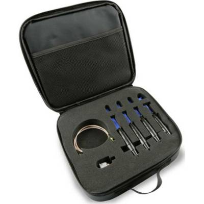 Teledyne LeCroy T3NFP3