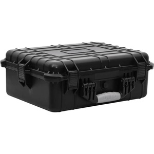 vidaXL 51799