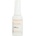 Revolution Beauty Vitamin C 20% Озаряващ серум за лице, 30 ml