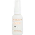 Revolution Beauty Vitamin C 20% Озаряващ серум за лице, 30 ml