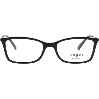 Vogue VO5305B W44