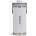 Igloo Термобутилка Igloo Twist'n' Chug 1080 ml, бяла