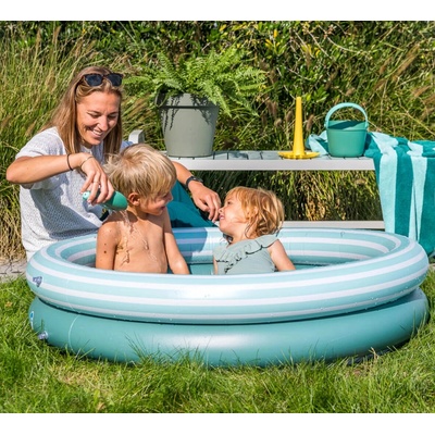 Quut Garden Green 120 cm