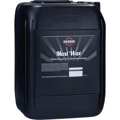 Koch Chemie ProtectorWax 20 l