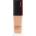 Shiseido Synchro Skin Self-Refreshing Foundation Advanced дълготраен фон дьо тен SPF 30 цвят 310 Silk 30ml