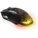 SteelSeries Aerox 5 Wireless 62406