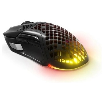 SteelSeries Aerox 5 Wireless 62406