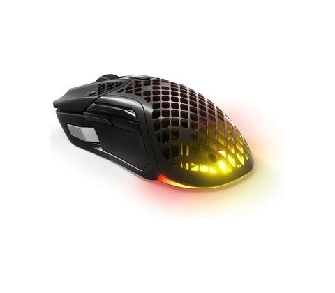 SteelSeries Aerox 5 Wireless 62406